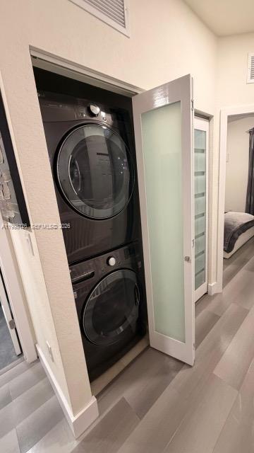 COCO PALM ESTATES - Residential