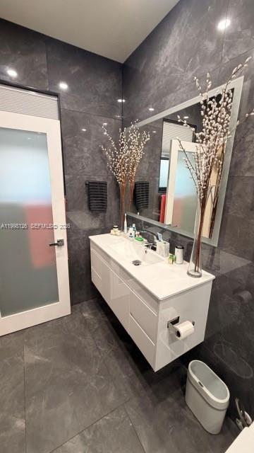 COCO PALM ESTATES - Residential