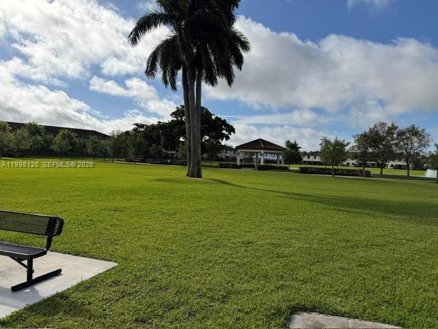 COCO PALM ESTATES - Residential