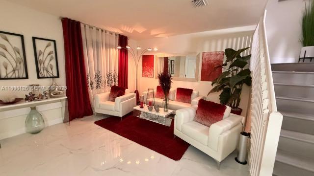 COCO PALM ESTATES - Residential