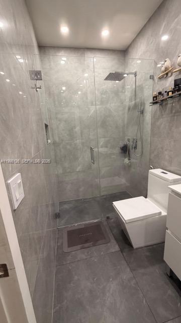 COCO PALM ESTATES - Residential