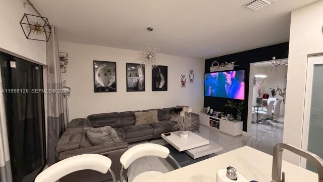 COCO PALM ESTATES - Residential