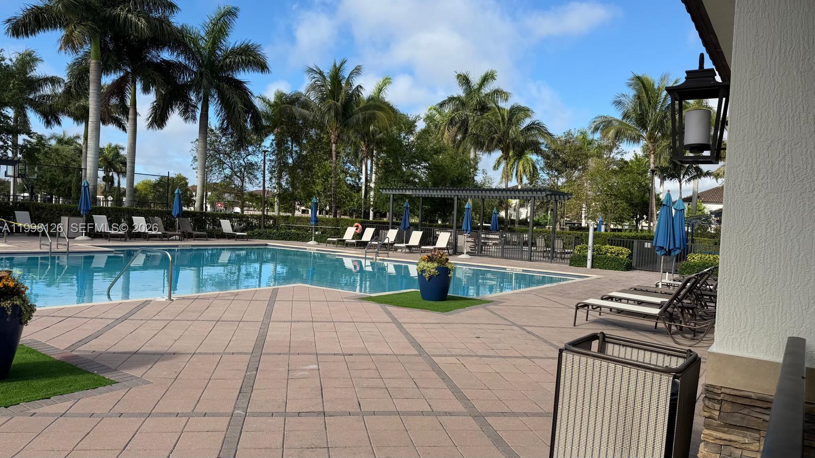 COCO PALM ESTATES - Residential