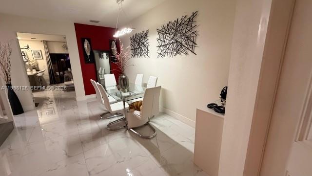 COCO PALM ESTATES - Residential