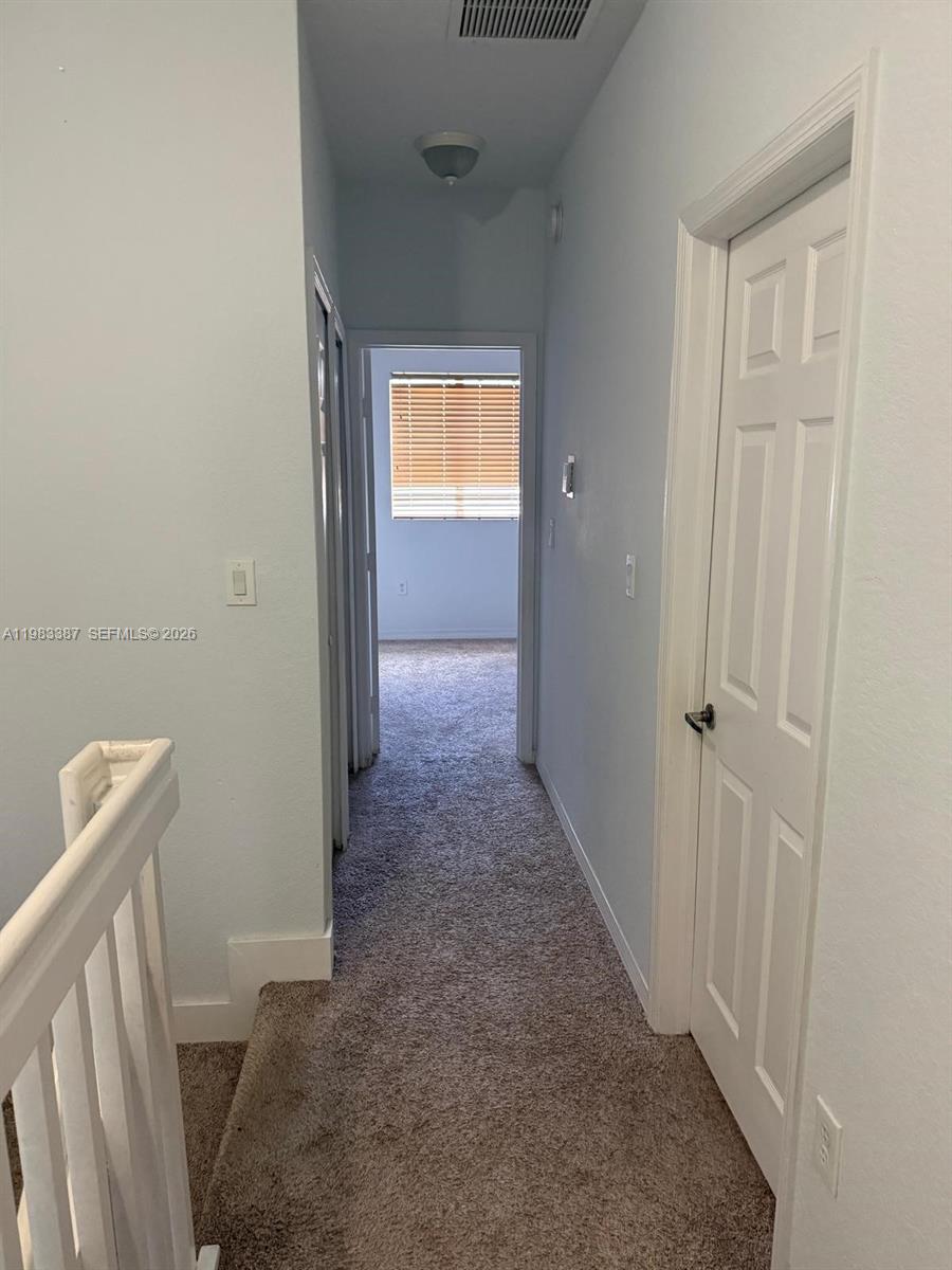 LEEWARD AT ISLANDS AT DOR - Residential