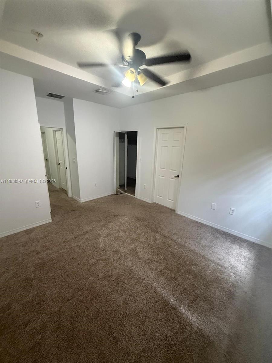 LEEWARD AT ISLANDS AT DOR - Residential