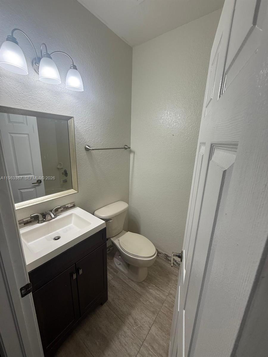 LEEWARD AT ISLANDS AT DOR - Residential