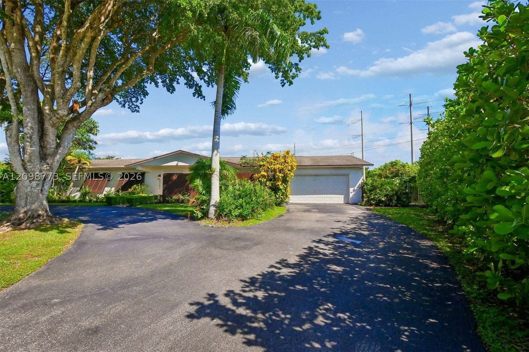 9791 SW 132nd Ter