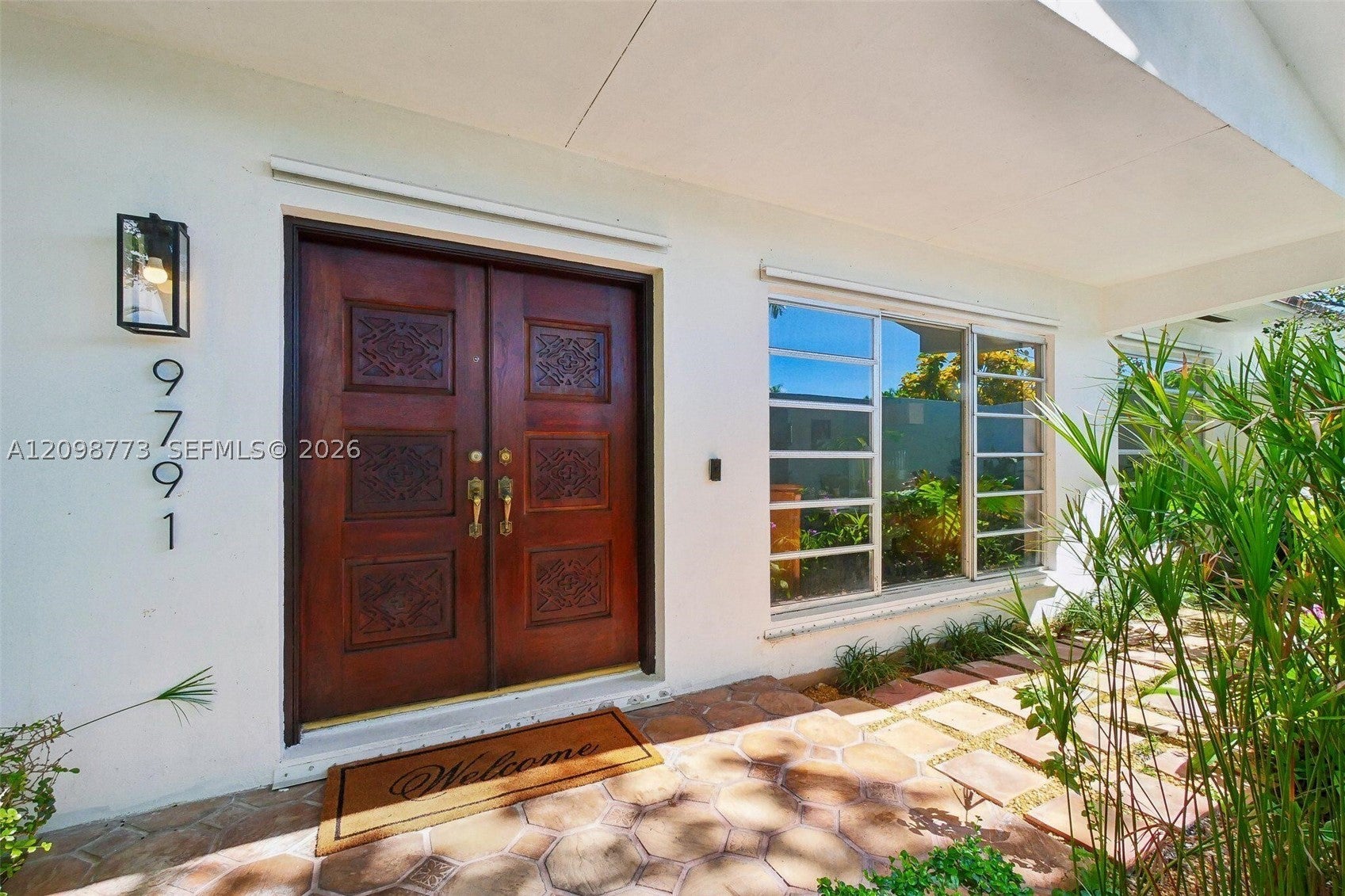 9791 SW 132nd Ter