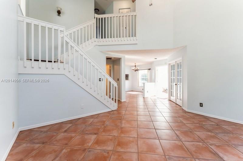 SECTOR 5 PARCEL - Residential