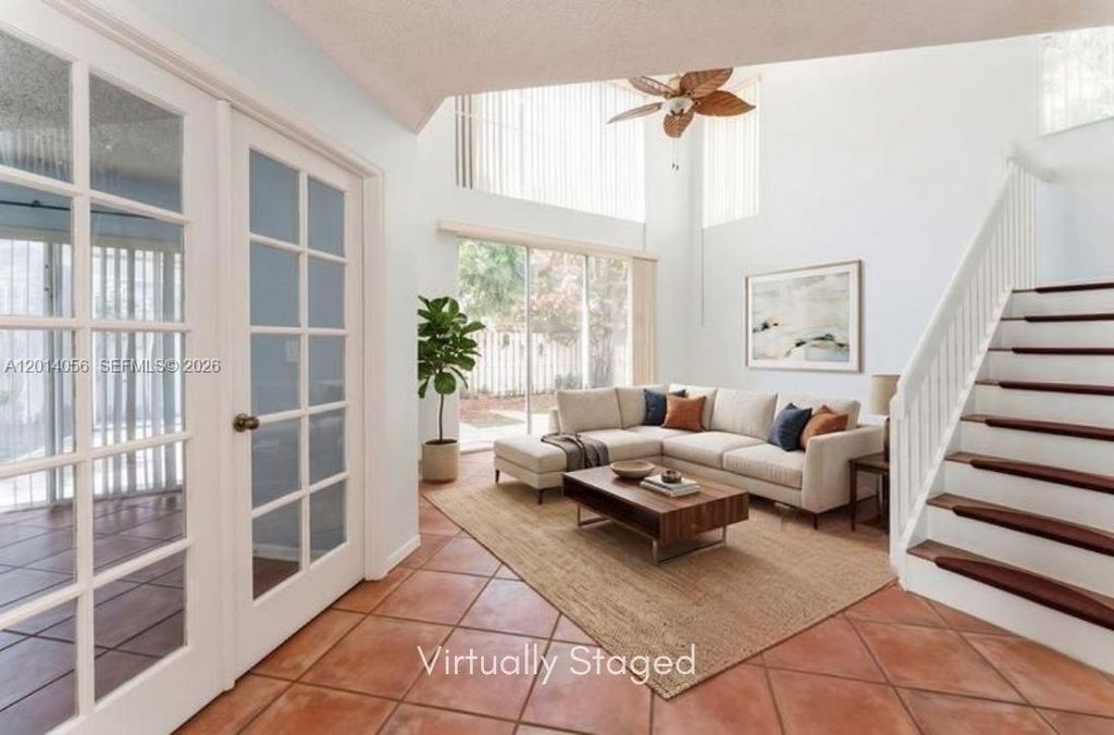 Photo of 926 Opal Ter, Weston, FL 33326 (MLS # A12014056)