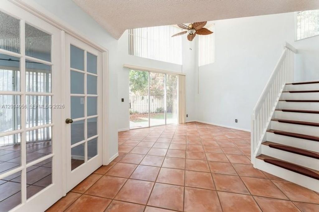 Photo of 926 Opal Ter, Weston, FL 33326 (MLS # A12014056)
