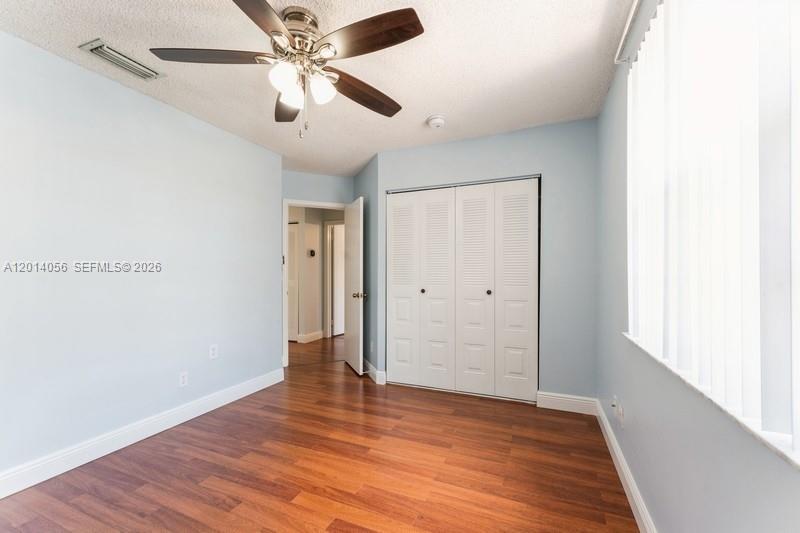 SECTOR 5 PARCEL - Residential