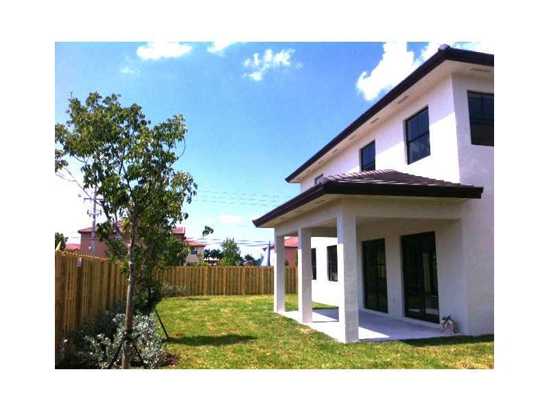 BALI - Residential