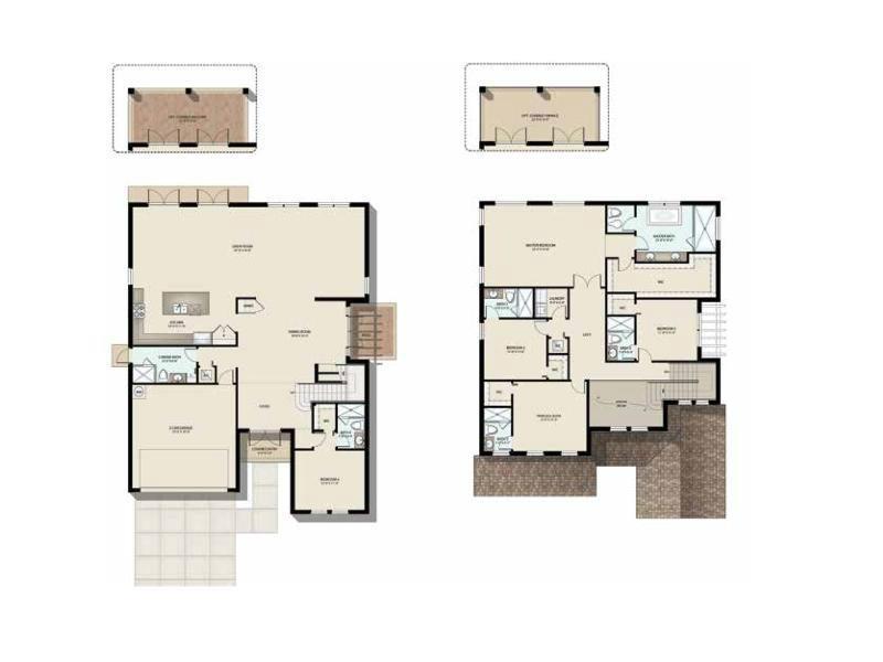 BALI - Residential