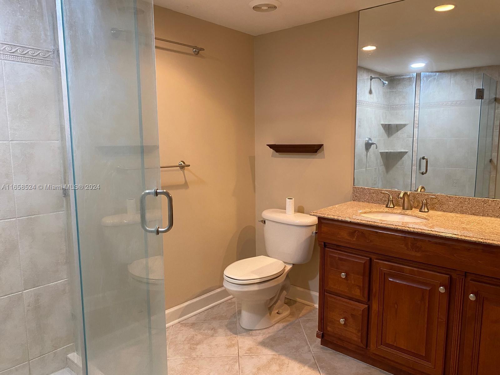 COTE D AZUR CONDO - Residential Lease