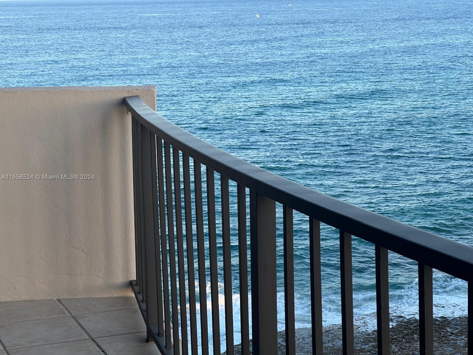 COTE D AZUR CONDO - Residential Lease