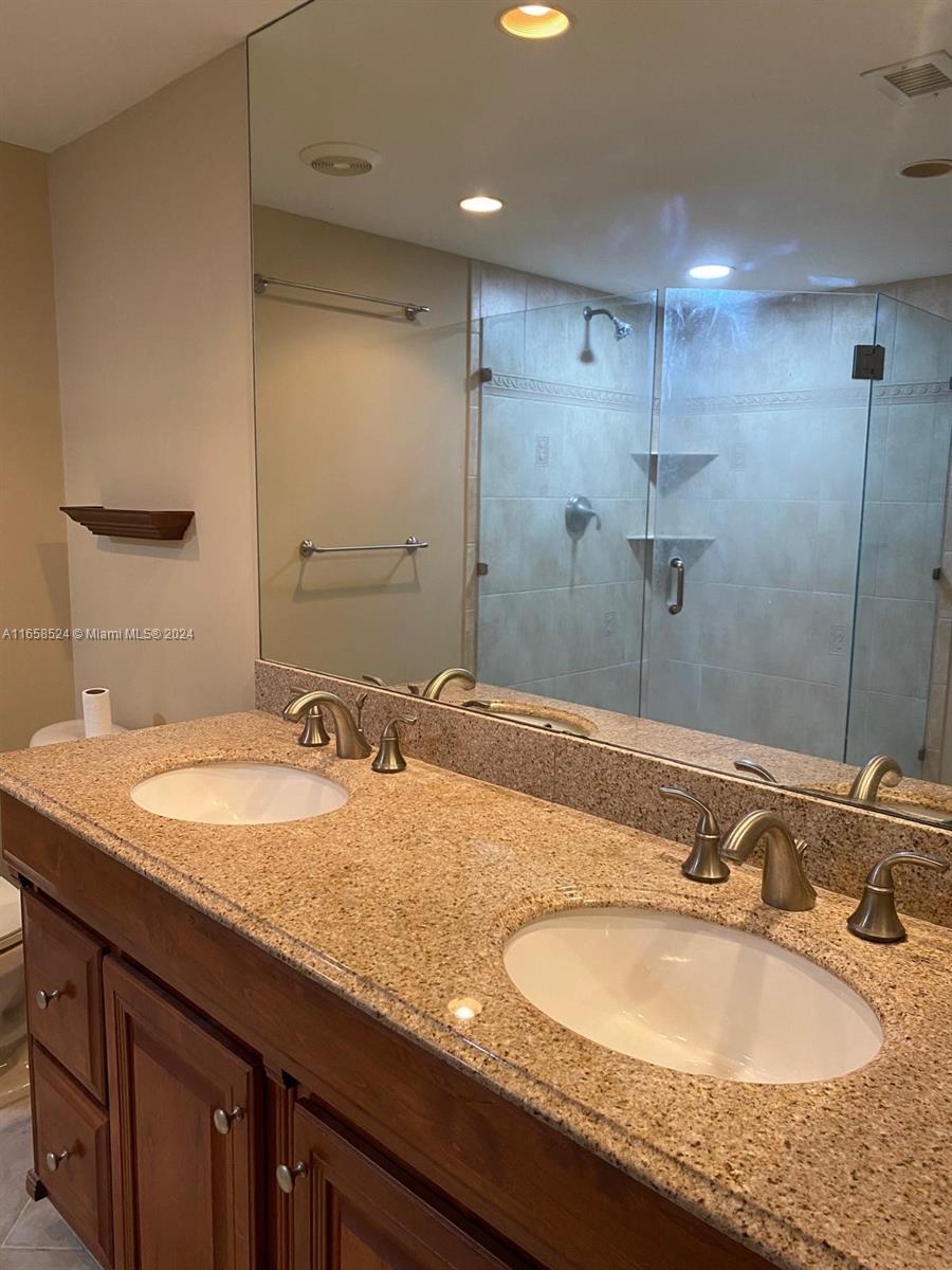 COTE D AZUR CONDO - Residential Lease