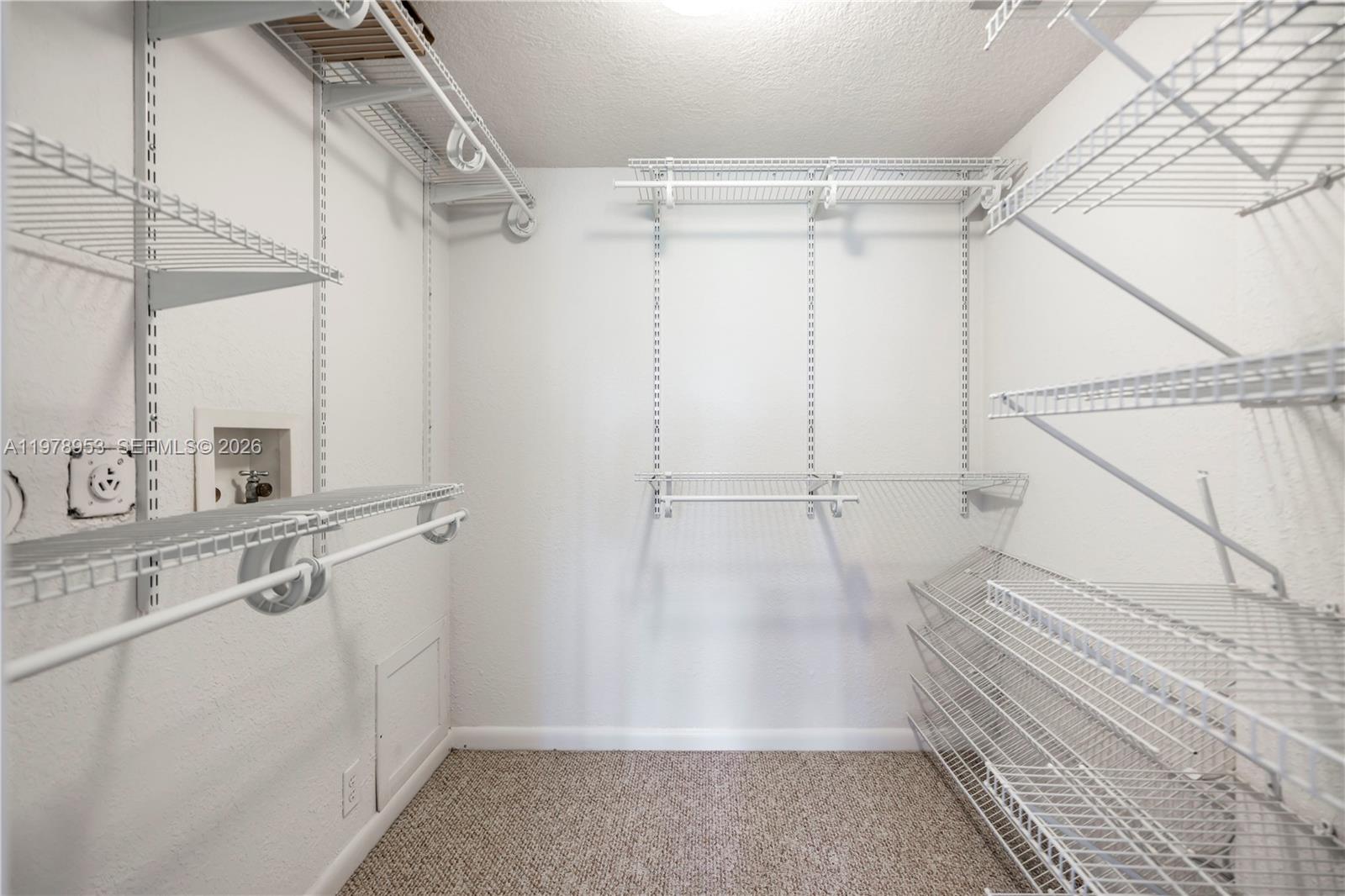 CYPRESS BEND I-D CONDO - Residential