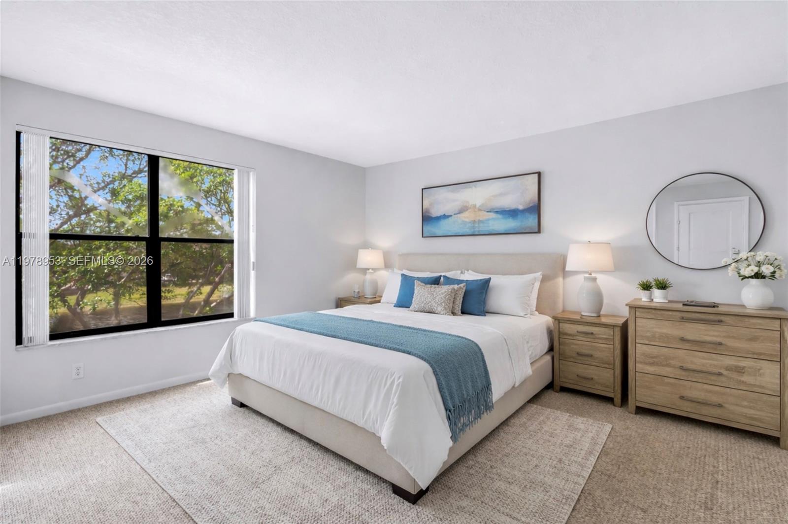 2322 S Cypress Bend Dr 311