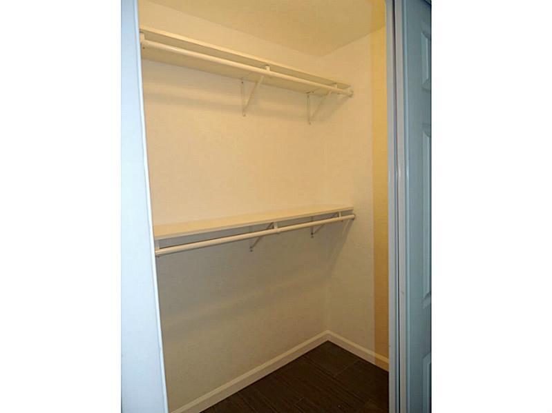 THE MERIDIAN CONDO - Residential Lease