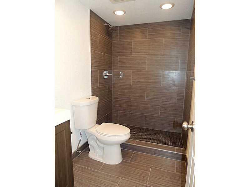 THE MERIDIAN CONDO - Residential Lease