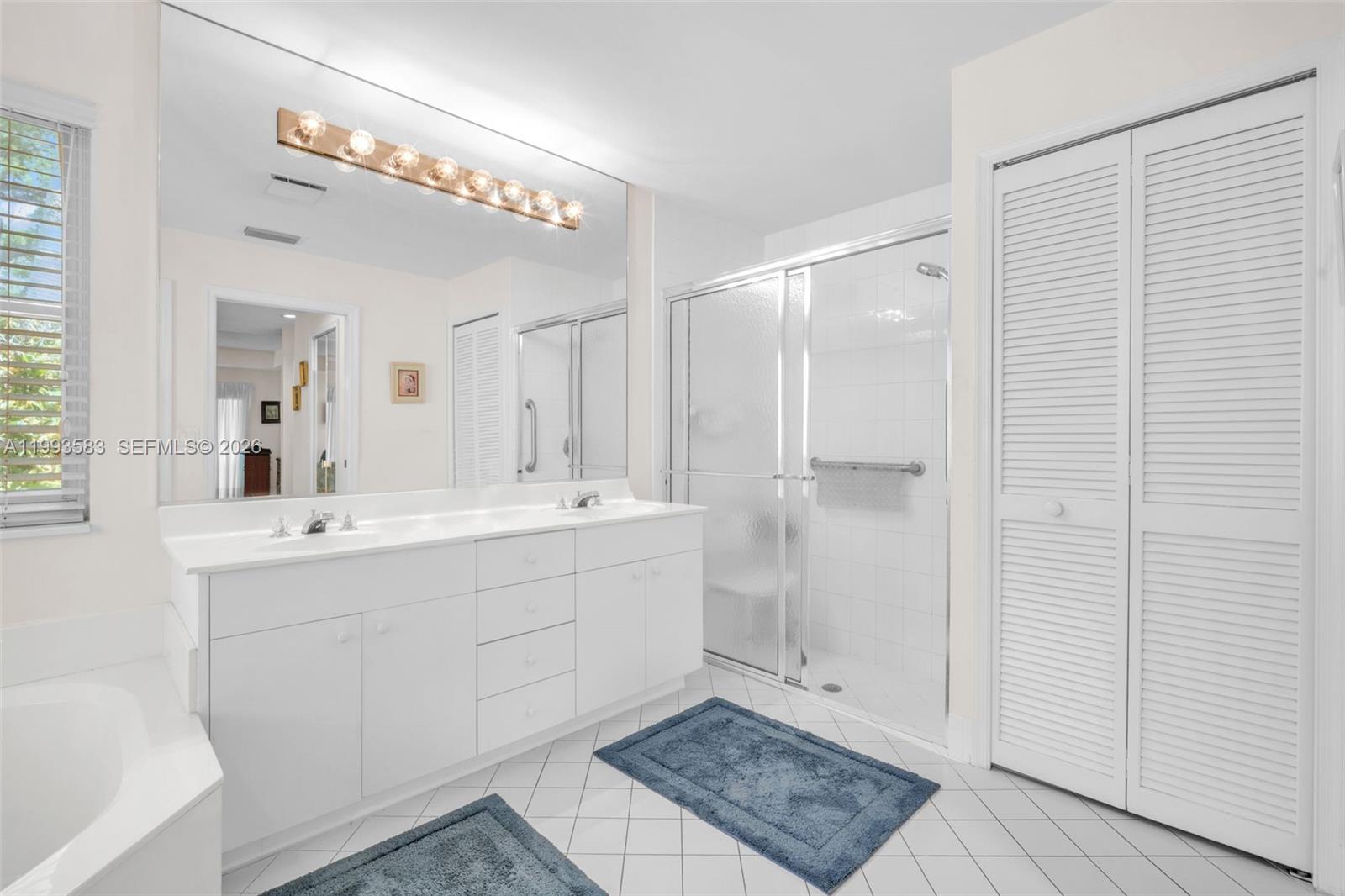 SECTOR 3 - - Residential