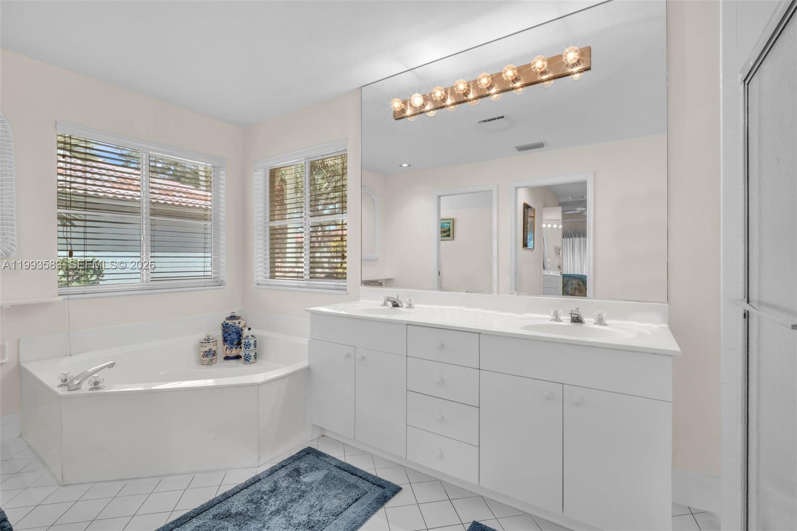 SECTOR 3 - - Residential