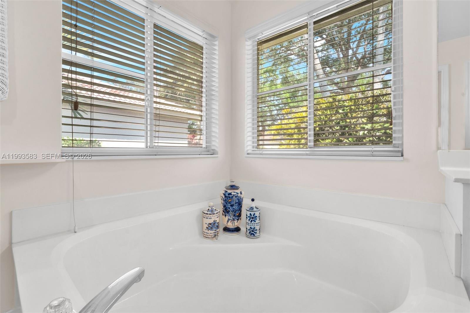 SECTOR 3 - - Residential