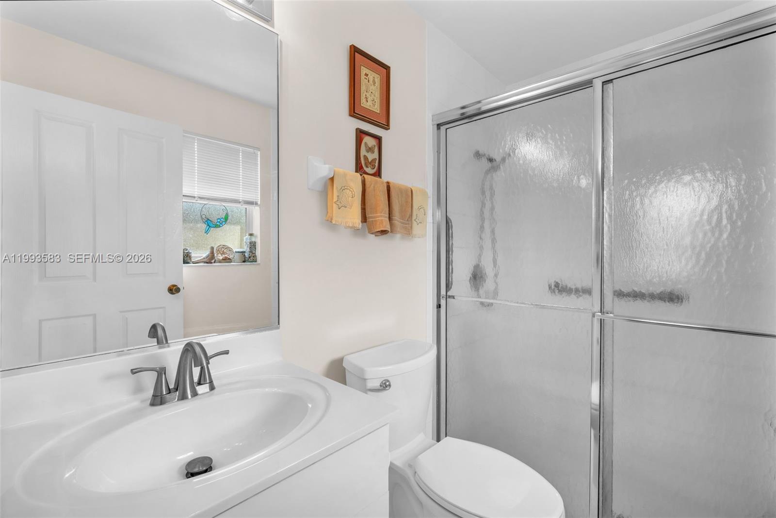 SECTOR 3 - - Residential