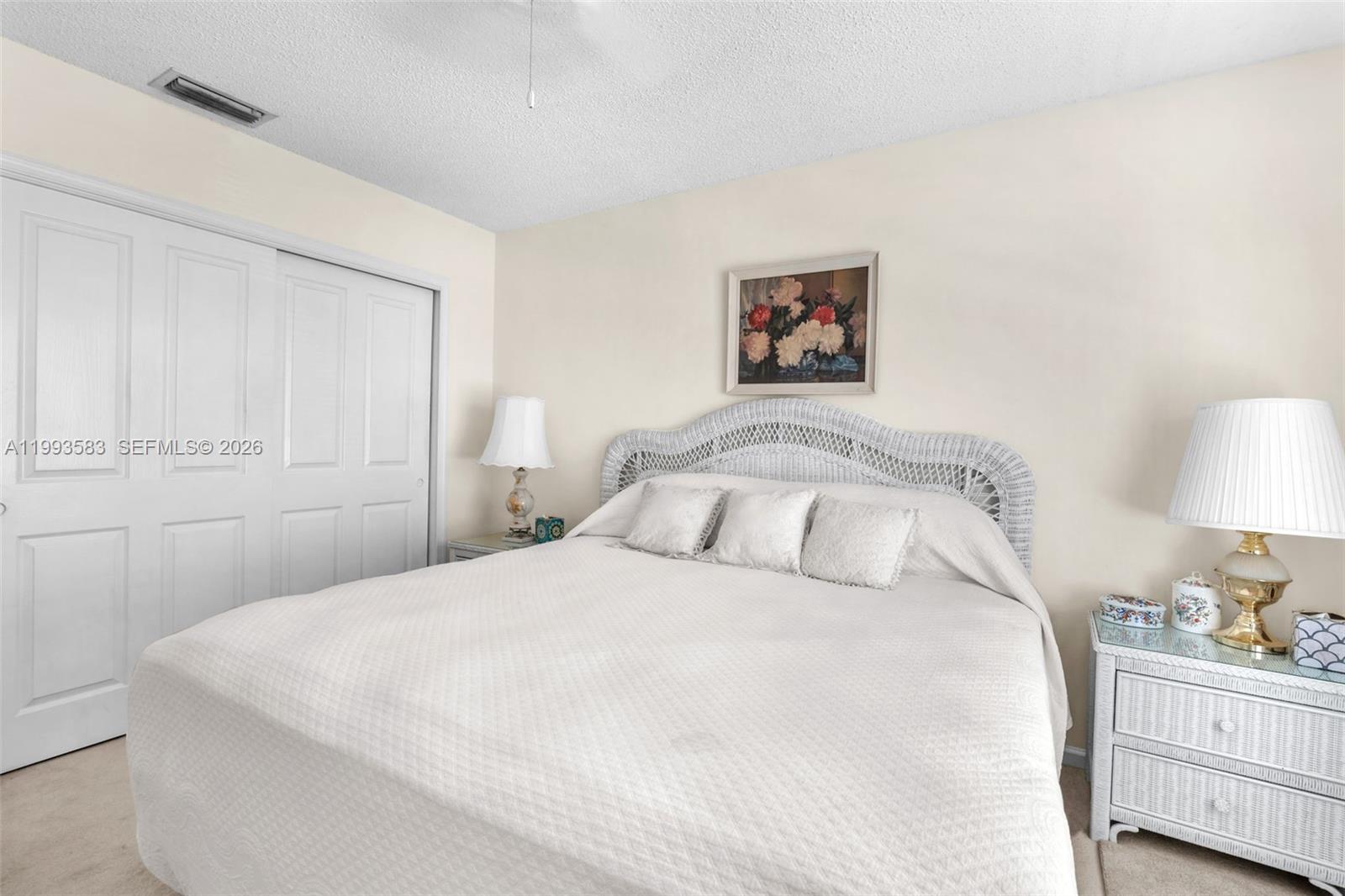 SECTOR 3 - - Residential