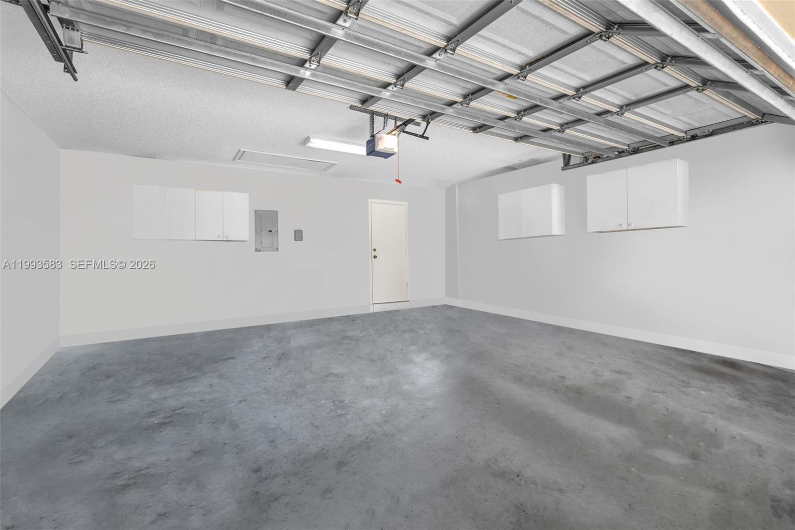 SECTOR 3 - - Residential