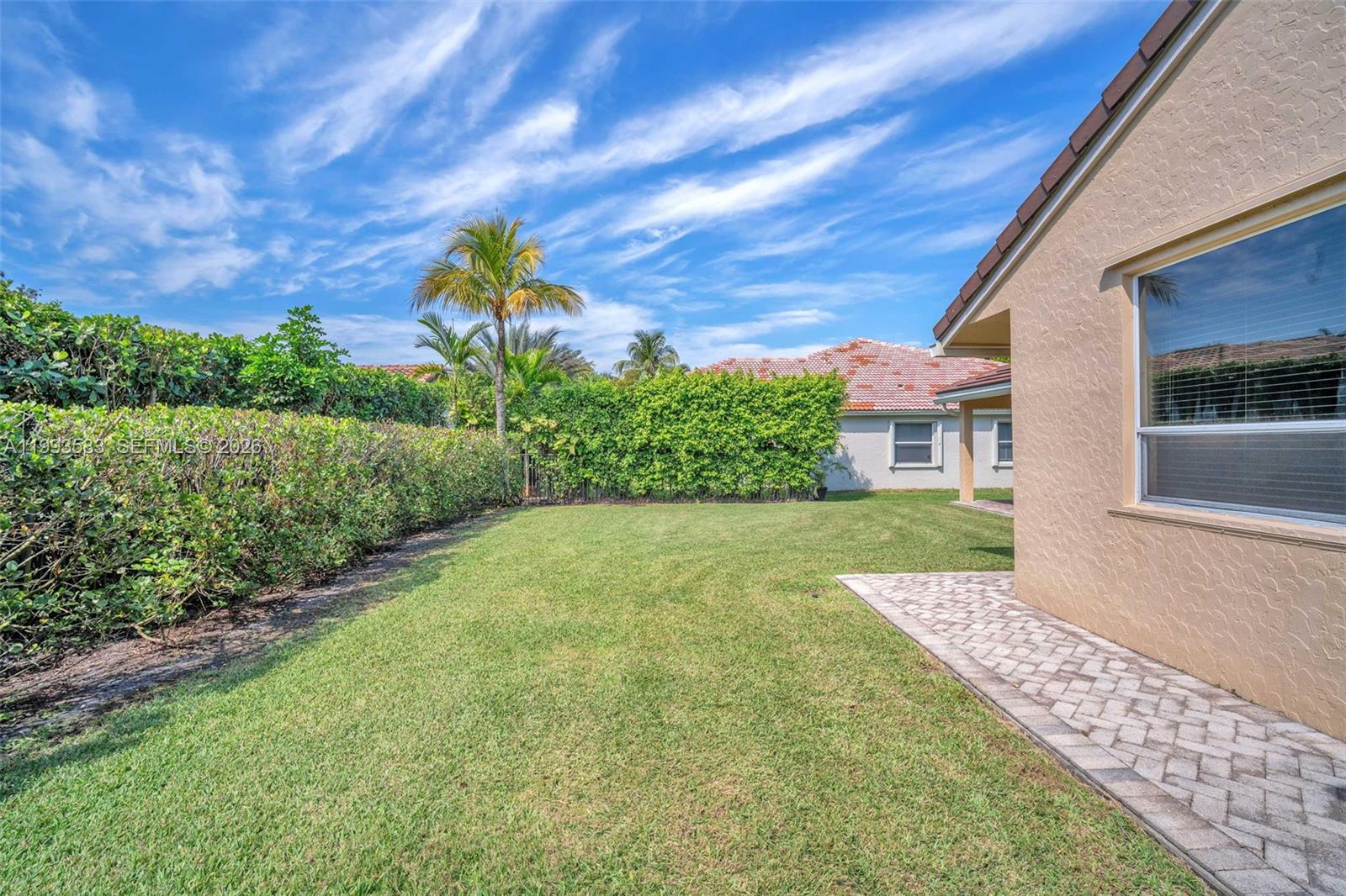 SECTOR 3 - - Residential