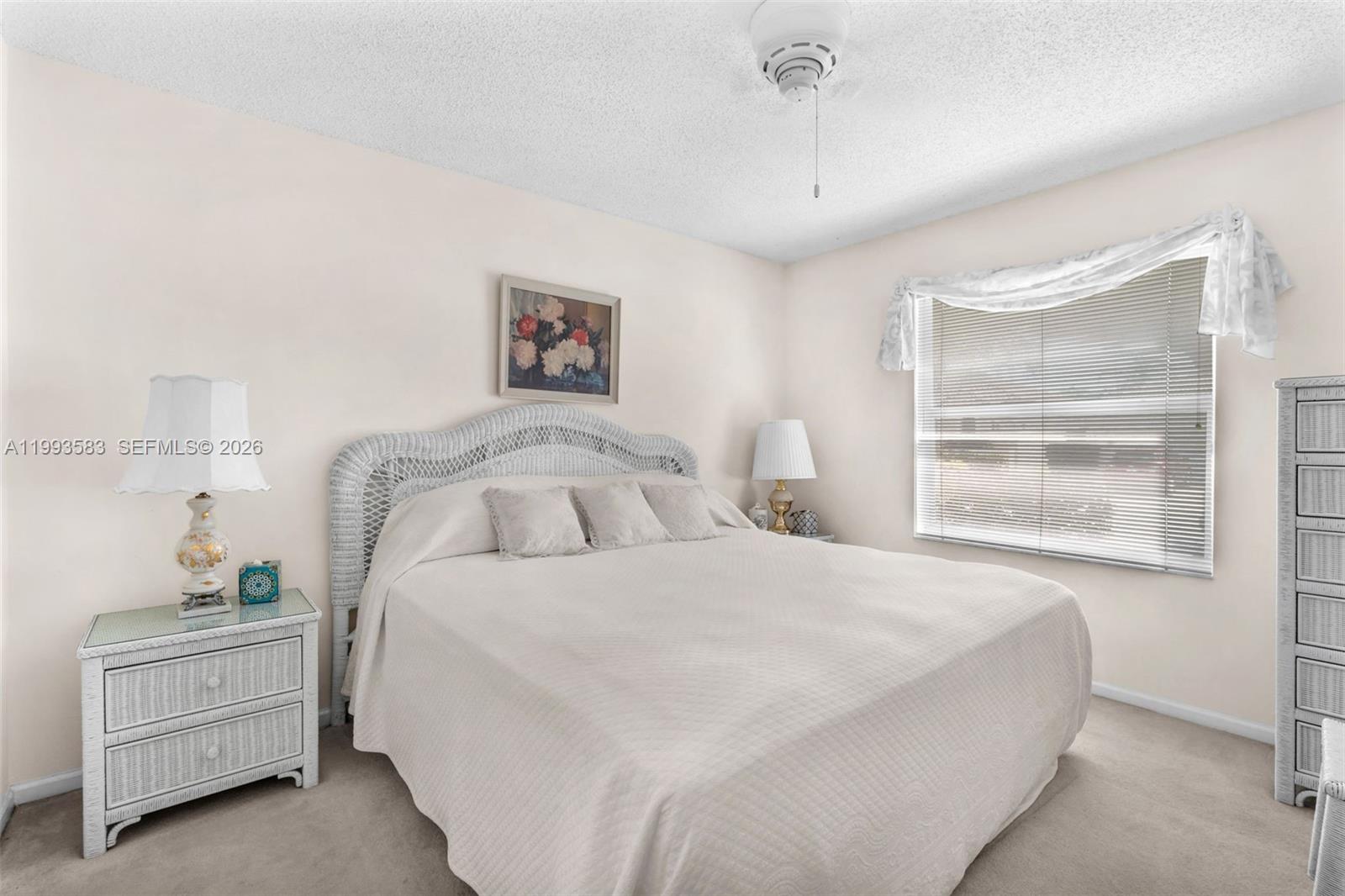 SECTOR 3 - - Residential