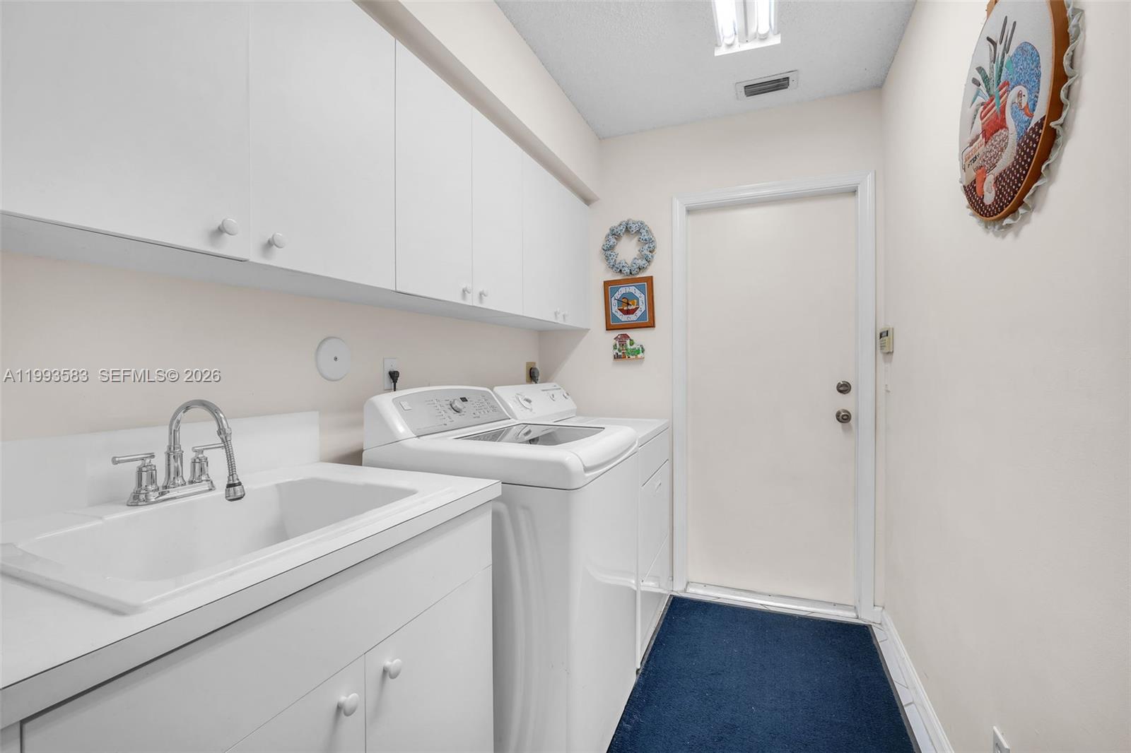 SECTOR 3 - - Residential