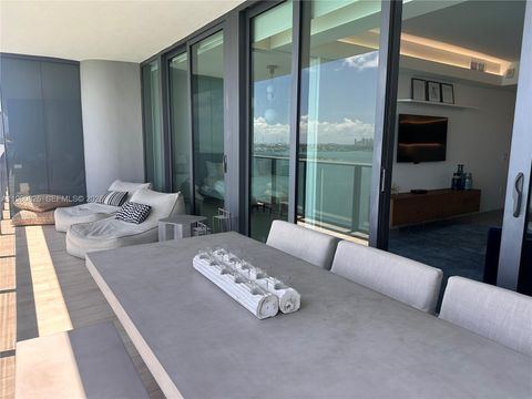 3131 NE 7th Ave 1905 Miami FL 33137