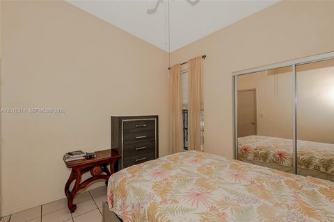 Tiny photo for 6745 NW 192nd Ln, Hialeah, FL 33015 (MLS # A12010314)
