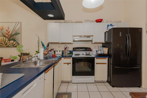 Tiny photo for 6745 NW 192nd Ln, Hialeah, FL 33015 (MLS # A12010314)