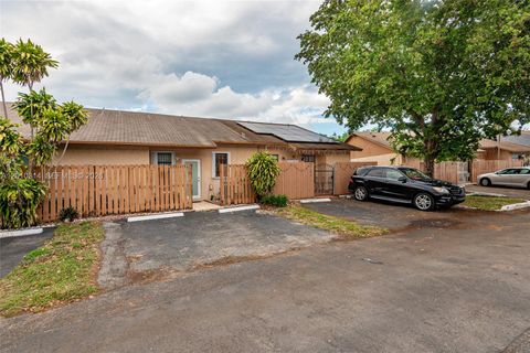 Photo of 6745 NW 192nd Ln, Hialeah, FL 33015 (MLS # A12010314)