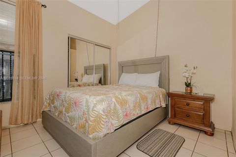 Tiny photo for 6745 NW 192nd Ln, Hialeah, FL 33015 (MLS # A12010314)