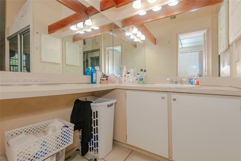 Tiny photo for 6745 NW 192nd Ln, Hialeah, FL 33015 (MLS # A12010314)