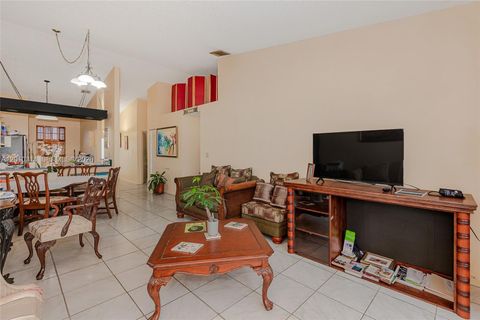 Tiny photo for 6745 NW 192nd Ln, Hialeah, FL 33015 (MLS # A12010314)