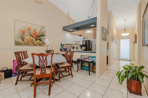 Tiny photo for 6745 NW 192nd Ln, Hialeah, FL 33015 (MLS # A12010314)