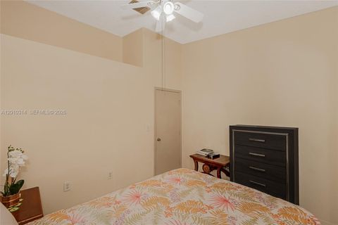 Tiny photo for 6745 NW 192nd Ln, Hialeah, FL 33015 (MLS # A12010314)