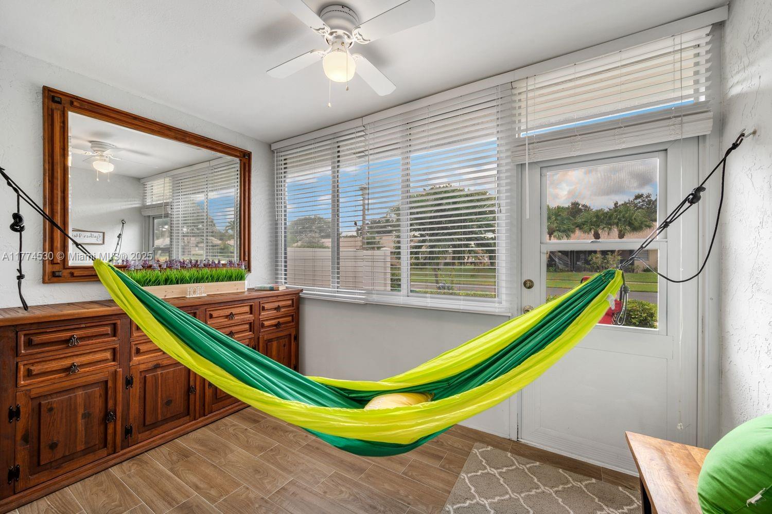 WHISPER WALK - Residential Lease