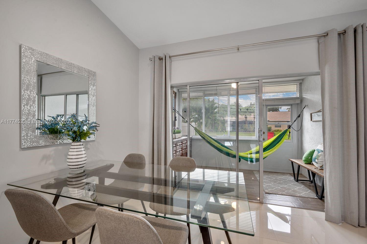WHISPER WALK - Residential Lease