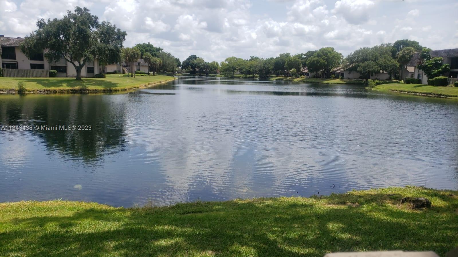 GRENADIER LAKES AT WELLEB - Residential