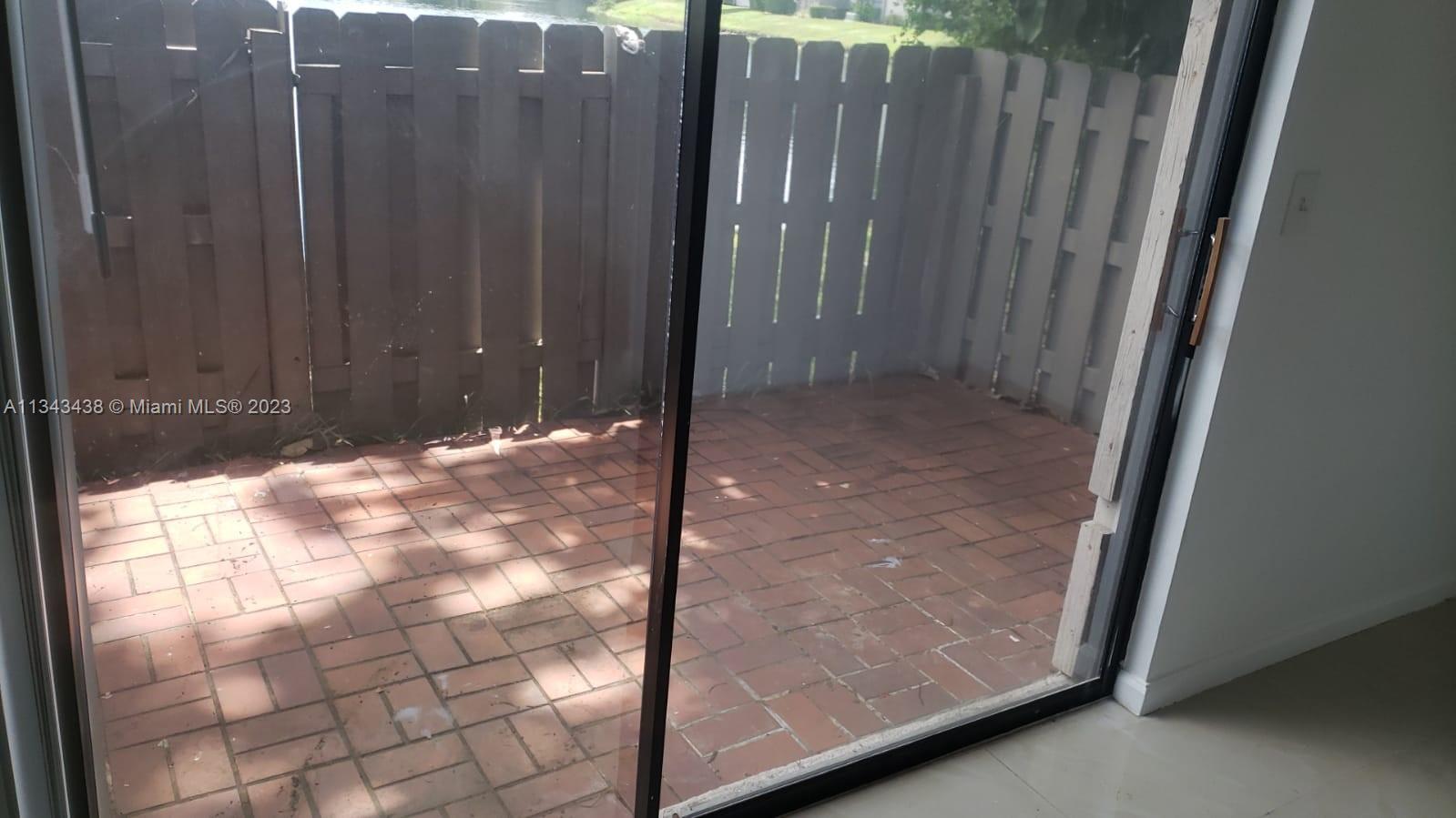 GRENADIER LAKES AT WELLEB - Residential