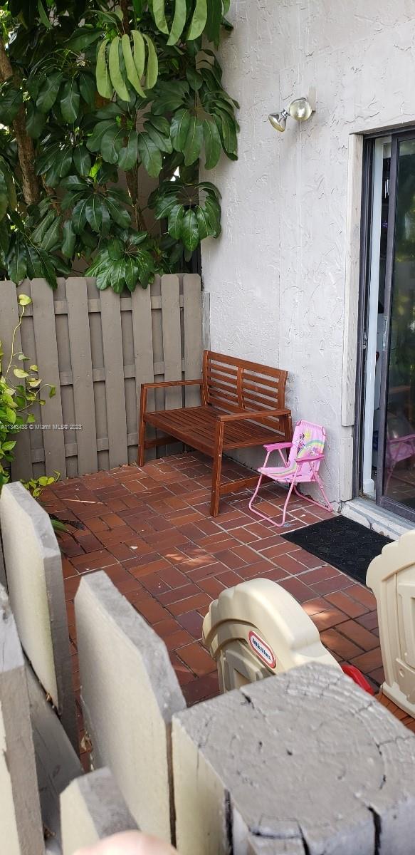 GRENADIER LAKES AT WELLEB - Residential