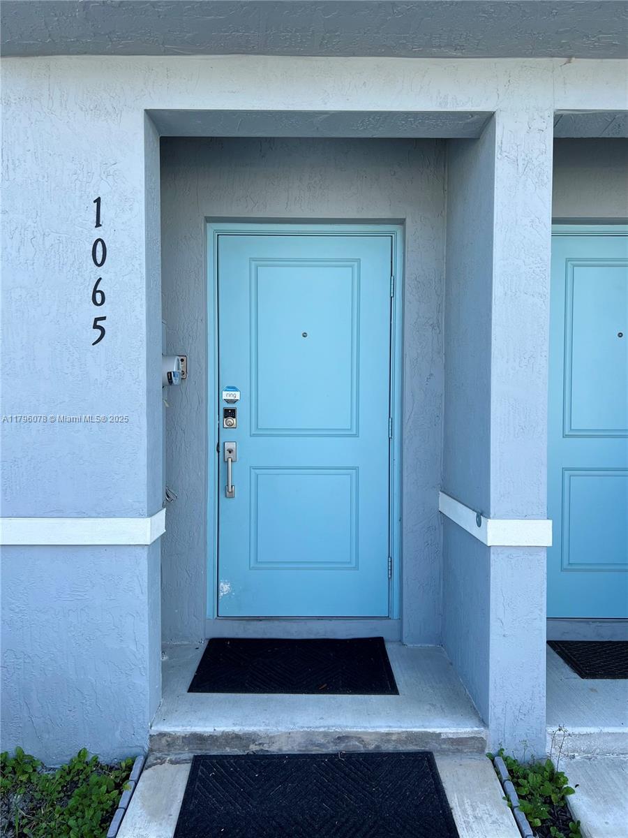 Costa Blanca Villas - Residential